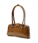 UMBRO HOUSE ENAMEL BOSTON BAG