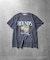 GOOD ROCK SPEEDRANDYS DONUTS TSHIRT