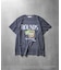 GOOD ROCK SPEEDRANDYS DONUTS TSHIRT