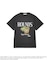 GOOD ROCK SPEEDRANDYS DONUTS TSHIRT