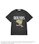 GOOD ROCK SPEEDRANDYS DONUTS TSHIRT