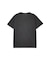 GOOD ROCK SPEEDRANDYS DONUTS TSHIRT