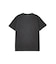 GOOD ROCK SPEEDRANDYS DONUTS TSHIRT