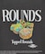 GOOD ROCK SPEEDRANDYS DONUTS TSHIRT