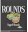 GOOD ROCK SPEEDRANDYS DONUTS TSHIRT