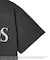 GOOD ROCK SPEEDRANDYS DONUTS TSHIRT