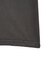 GOOD ROCK SPEEDRANDYS DONUTS TSHIRT