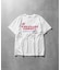 GOOD ROCK SPEED MIDWAY AIRLINES TSHIRT