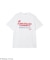 GOOD ROCK SPEED MIDWAY AIRLINES TSHIRT