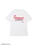 GOOD ROCK SPEED MIDWAY AIRLINES TSHIRT