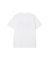 GOOD ROCK SPEED MIDWAY AIRLINES TSHIRT