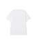 GOOD ROCK SPEED MIDWAY AIRLINES TSHIRT