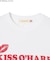 GOOD ROCK SPEED MIDWAY AIRLINES TSHIRT