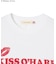 GOOD ROCK SPEED MIDWAY AIRLINES TSHIRT