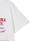 GOOD ROCK SPEED MIDWAY AIRLINES TSHIRT