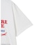 GOOD ROCK SPEED MIDWAY AIRLINES TSHIRT