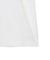 GOOD ROCK SPEED MIDWAY AIRLINES TSHIRT
