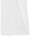 GOOD ROCK SPEED MIDWAY AIRLINES TSHIRT
