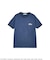 GOOD ROCK SPEED FORD RINGER TSHIRT