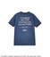 GOOD ROCK SPEED FORD RINGER TSHIRT