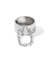 CHAIN RING