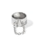 CHAIN RING