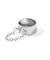 CHAIN RING