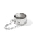 CHAIN RING