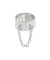 CHAIN RING