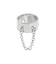 CHAIN RING
