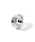 CHAIN RING