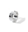 CHAIN RING
