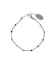 COLORFUL BRACELET