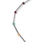 COLORFUL BRACELET