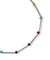 COLORFUL BRACELET