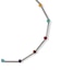 COLORFUL BRACELET