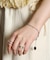 COLORFUL BRACELET