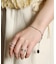 COLORFUL BRACELET