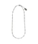 COLORFUL NECKLACE