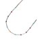 COLORFUL NECKLACE