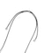 CODE NECKLACE