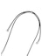 CODE NECKLACE