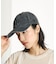 NEW ERA x ROSE BUD 9TWENTY