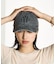 NEW ERA x ROSE BUD 9TWENTY