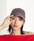 NEW ERA x ROSE BUD 9TWENTY