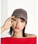 NEW ERA x ROSE BUD 9TWENTY
