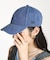NEW ERA x ROSE BUD 9TWENTY