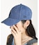 NEW ERA x ROSE BUD 9TWENTY