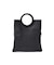 MILLELA FIRENZE CIRCLE HANDLE SHOLDER BAG
