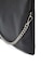 MILLELA FIRENZE CIRCLE HANDLE SHOLDER BAG